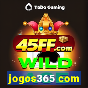 jogos365 com